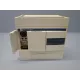 TÉLÉMÉCANIQUE  TWDLCAA24DRF