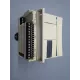 TÉLÉMÉCANIQUE  TWDLCAA24DRF