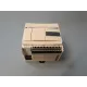 TÉLÉMÉCANIQUE  TWDLCAA24DRF