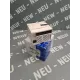 TÉLÉMÉCANIQUE  TWDLCAA24DRF