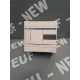 TÉLÉMÉCANIQUE  TWDLCAA24DRF