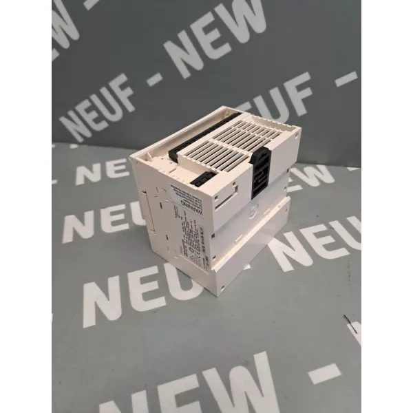 TÉLÉMÉCANIQUE  TWDLCAA24DRF