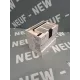 TÉLÉMÉCANIQUE  TWDLCAA24DRF