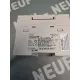 TÉLÉMÉCANIQUE  TWDLCAA24DRF