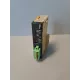 OMRON CJ1WSRM21