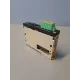 OMRON CJ1WSRM21