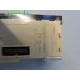 OMRON CJ1WSRM21