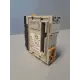 OMRON CQM1OD211