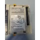 OMRON CQM1OD211