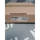 INTORQ 00401239