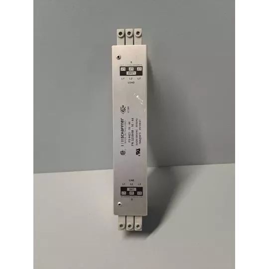 SCHAFFNER FN3258HM1644