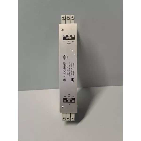SCHAFFNER FN3258HM1644