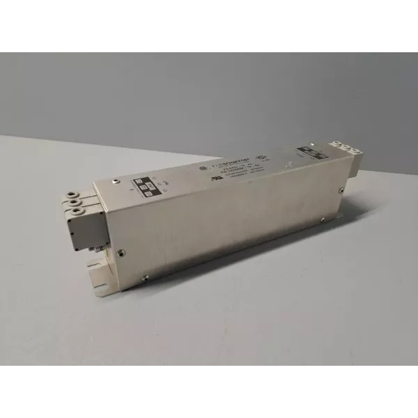 SCHAFFNER FN3258HM1644
