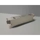 SCHAFFNER FN3258HM1644