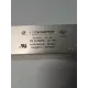 SCHAFFNER FN3258HM1644