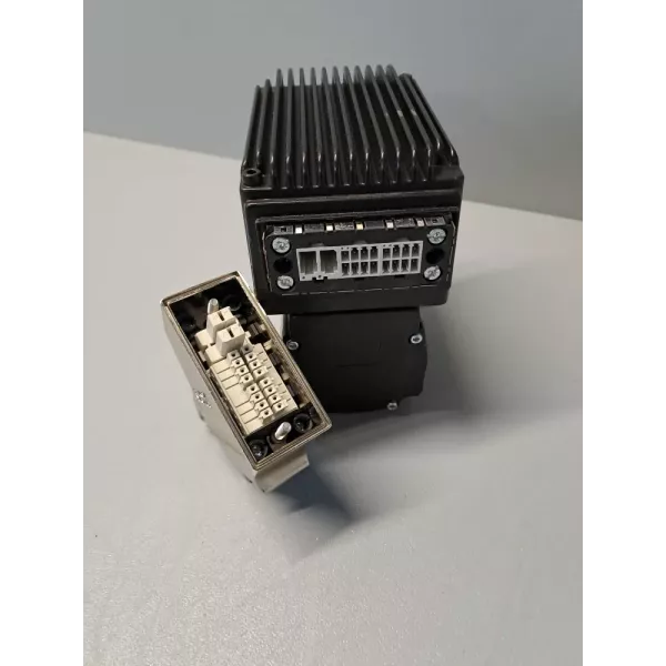 TRANSTECHKNIK SH070/30020/5/1/00/88/10/00