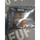 VISCOM PCIEX400E
