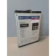 TÉLÉMÉCANIQUE  NEZ DE CONTROLE POUR RTV84C18Q