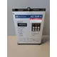 TÉLÉMÉCANIQUE  NEZ DE CONTROLE POUR RTV84C18Q