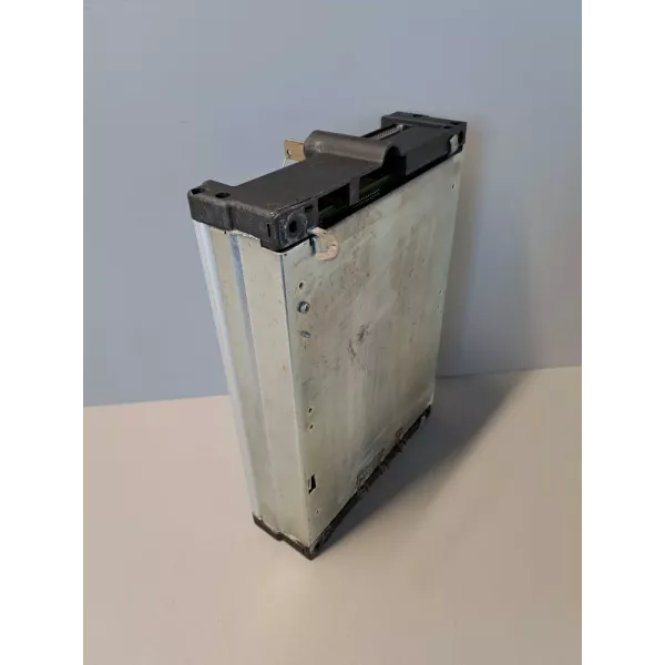 TÉLÉMÉCANIQUE  NEZ DE CONTROLE POUR RTV84C18Q