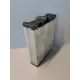 TÉLÉMÉCANIQUE  NEZ DE CONTROLE POUR RTV84C18Q