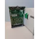 TÉLÉMÉCANIQUE  NEZ DE CONTROLE POUR RTV84C18Q