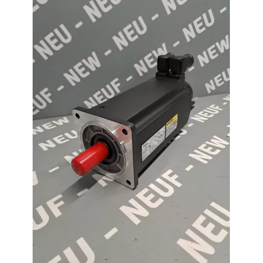 REXROTH  MSK060C0300NNM2UG1RNNN