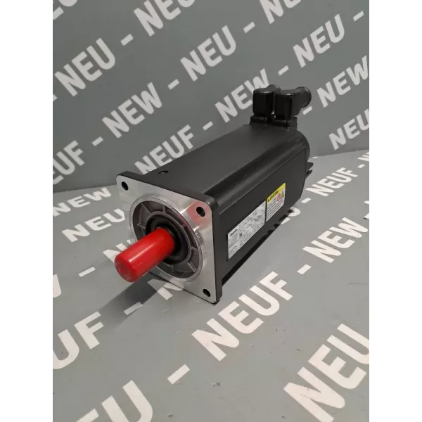 REXROTH  MSK060C0300NNM2UG1RNNN