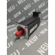 REXROTH  MSK060C0300NNM2UG1RNNN