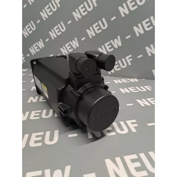 REXROTH  MSK060C0300NNM2UG1RNNN
