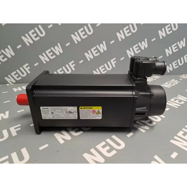 REXROTH  MSK060C0300NNM2UG1RNNN