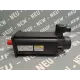 REXROTH  MSK060C0300NNM2UG1RNNN