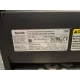 REXROTH  MSK060C0300NNM2UG1RNNN