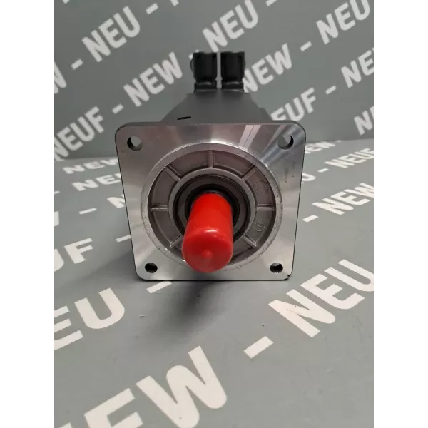 REXROTH  MSK060C0300NNM2UG1RNNN
