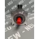 REXROTH  MSK060C0300NNM2UG1RNNN