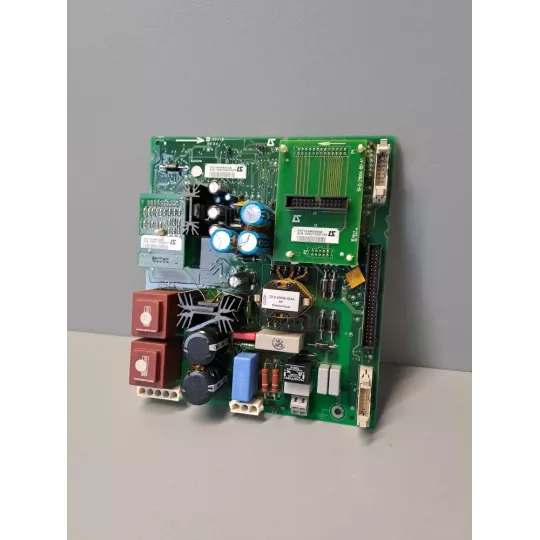 LEROY SOMER  PEF280NE000A