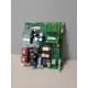 LEROY SOMER  PEF280NE000A