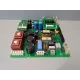 LEROY SOMER  PEF280NE000A