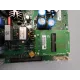 LEROY SOMER  PEF280NE000A