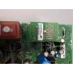 LEROY SOMER  PEF280NE000A