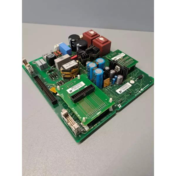 LEROY SOMER  PEF280NE000A