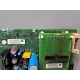 LEROY SOMER  PEF280NE000A