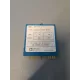 ANALOG DEVICES  5B39-03