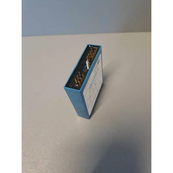 ANALOG DEVICES  5B39-03