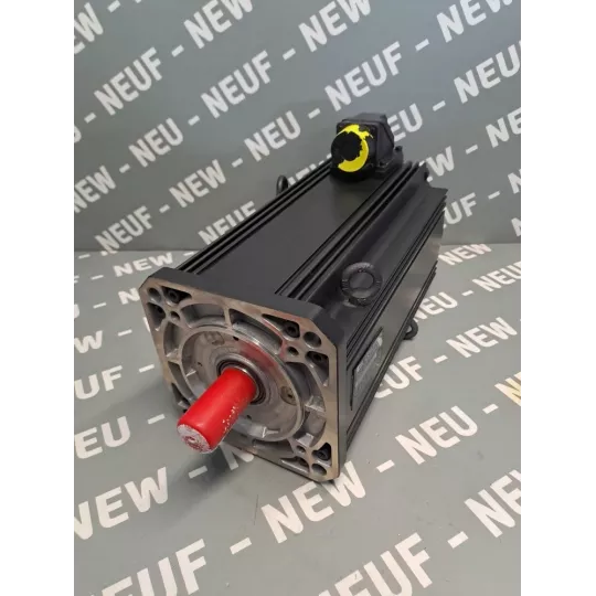 REXROTH  MDD112C-N-030-N2M-130GA0