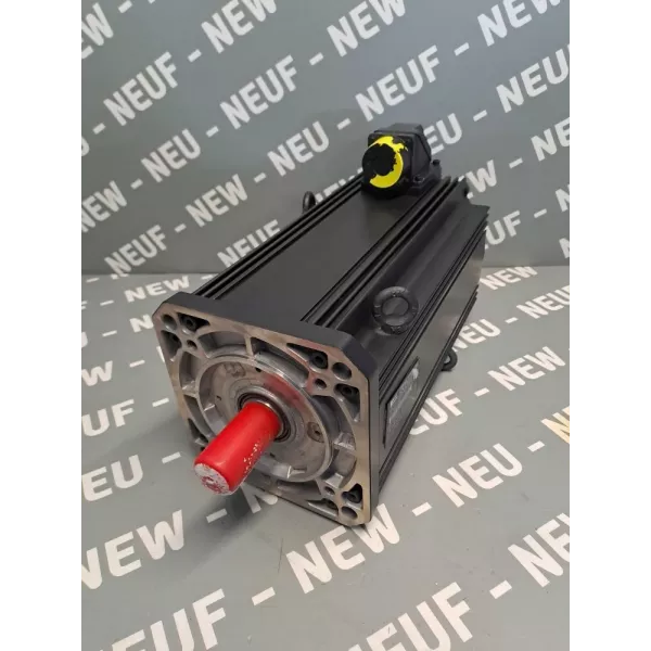 REXROTH  MDD112C-N-030-N2M-130GA0