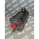 REXROTH  MDD112C-N-030-N2M-130GA0