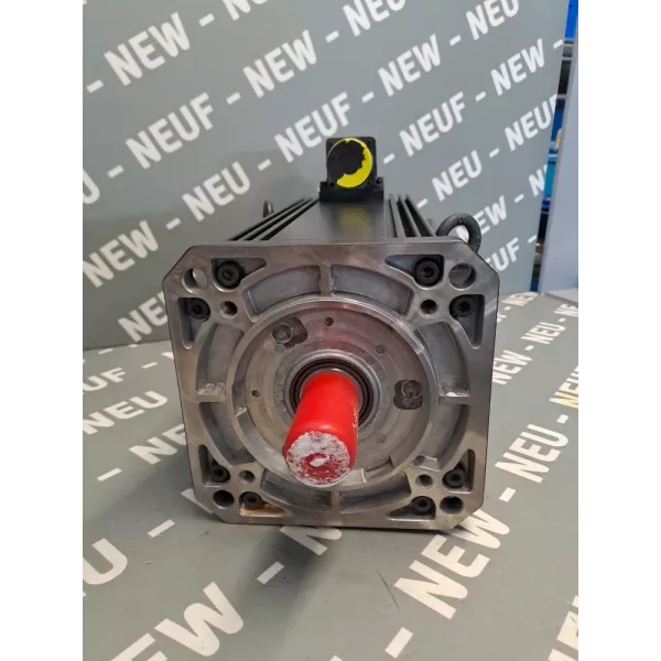 REXROTH  MDD112C-N-030-N2M-130GA0