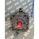 REXROTH  MDD112C-N-030-N2M-130GA0