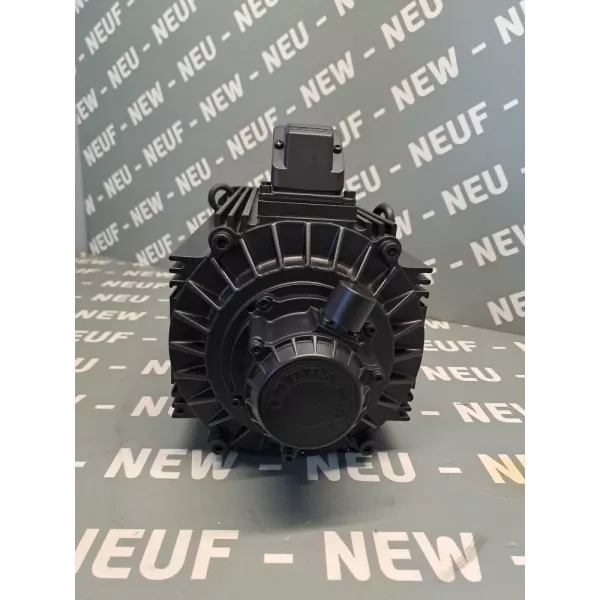 REXROTH  MDD112C-N-030-N2M-130GA0